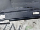 BMW 3 F31 M SPORT LCI ESTATE 2015-19 REAR BUMPER PDC 8054209