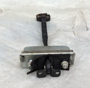 RANGE ROVER EVOQUE L538 11-15 FRONT DOOR CHECK STRAP STOPPER LIMITER 5H22-23552