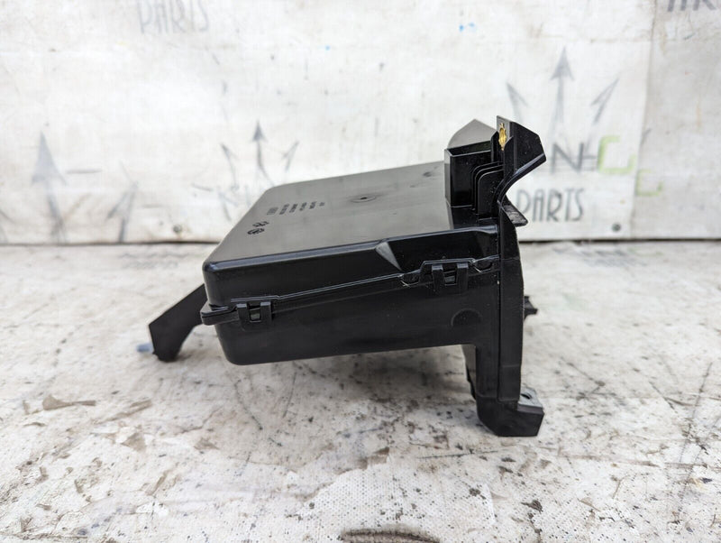 AUDI E-TRON 2018-ON DASHBOARD GLOVE BOX COMPARTMENT 4KR857925 GENUINE