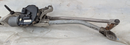 MERCEDES C-CLASS W204 07-11 FRONT WIPER MOTOR AND LINKAGE A2048201140 GENUINE