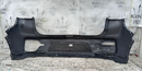 KIA NIRO DE MK1 ELECTRIC FACELIFT 2020-21 REAR BUMPER GENUINE PDC
