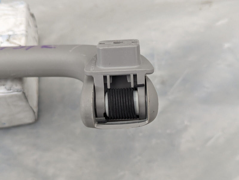 MERCEDES S-CLASS W221 06-13 REAR LEF PASSENGER N/S ROOF GRAB HANDLE A2218101751