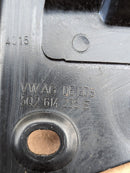 VW GOLF MK7 2012-2020 ABS PUMP HOLDER MOUNT BRACKET 5Q2614235E GENUINE