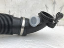 VW TIGUAN MK2 2017-21 GENUINE AIR INTAKE TURBO HOSE PIPE 5QA129654 / 5Q0129635 L