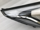 HYUNDAI ix35 SE FACELIFT 2013-16 HEADLIGHT XENON RIGHT DRIVER SIDE 92102-2SXXX
