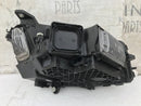 MERCEDES GLC W253 COMPLETE LEFT SIDE HEADLIGHT GENUINE, ECU BALLAST A2539065301