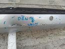 FORD TRANSIT CUSTOM 2013-2020 REAR BUMPER PDC JK21-17E962-PA