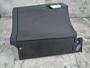 AUDI E-TRON 2018-ON GLOVE BOX COMPARTMENT 4KR857035 GENUINE