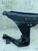 MERCEDES SPRINTER W906 2006-13 FRONT RADIATOR SLAM PANEL A9068800203