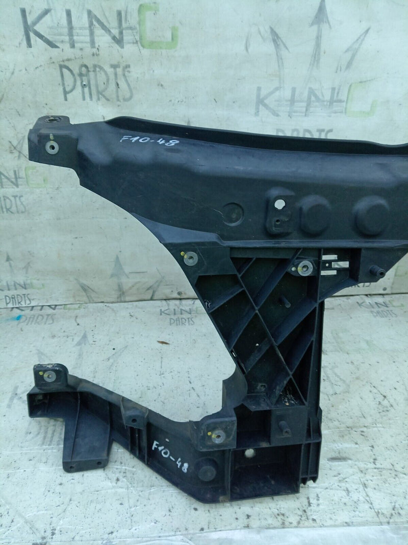 MERCEDES SPRINTER W906 2006-13 FRONT RADIATOR SLAM PANEL A9068800203