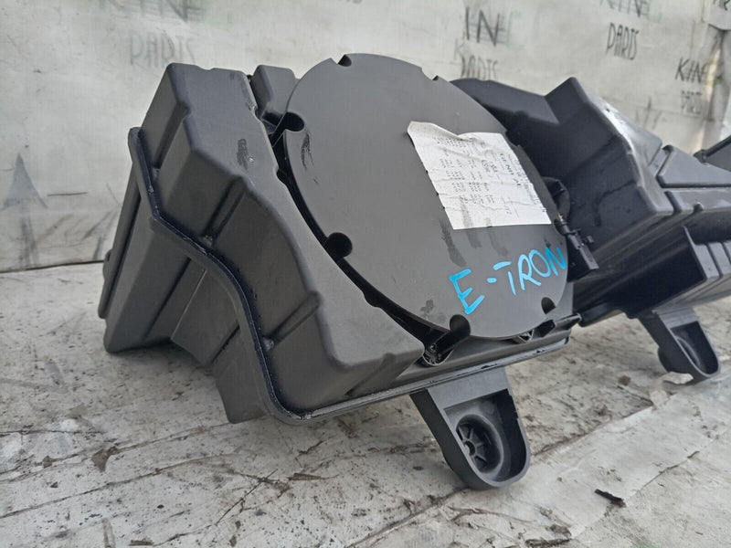 AUDI E-TRON 2018-ON SUBWOOFER SPEAKER 4KE035621A GENUINE