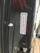 KIA SPORTAGE NQ5 MK5 2021-ON FRONT DOOR SHELL PANEL LEFT PASSENGER SIDE