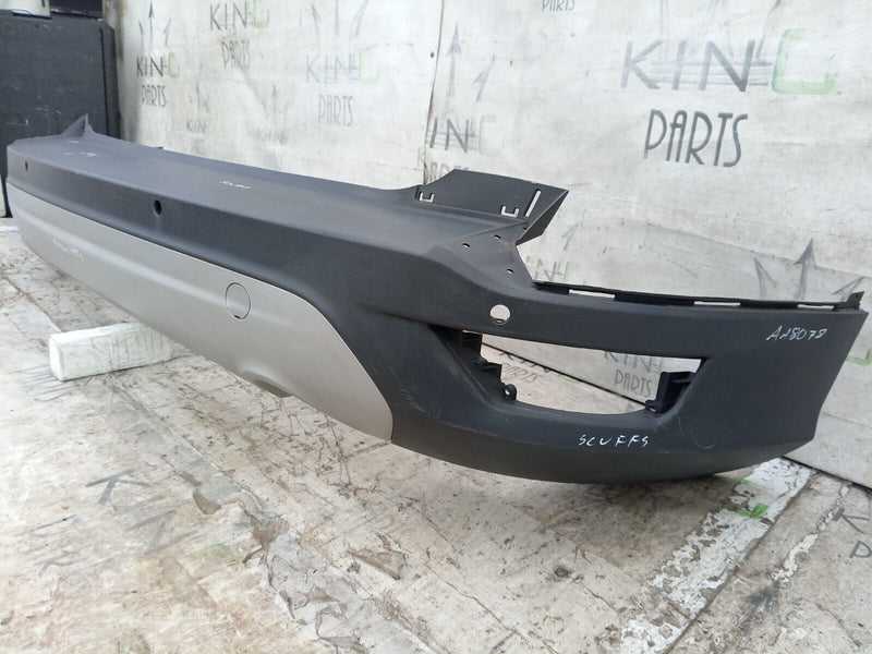 FORD KUGA MK2 2012-2017 REAR BUMPER GENUINE PDC CV44-17D781-A