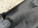 MINI F56 2013-2018 3 DOOR LEFT PASSENGER SIDE SKIRT SILL COVER 7300817
