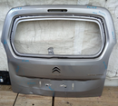 CITROEN BERLINGO MK3 K9 2018-24 REAR BOOT LID TAILGATE PANEL LOADING DOOR