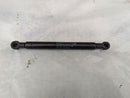 MERCEDES S-CLASS W221 06-13 REAR TAILGATE BOOT GAS STRUT A2217500236 GENUINE