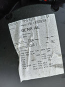 AUDI E-TRON 2018-ON SUBWOOFER SPEAKER 4KE035621A GENUINE