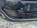 PEUGEOT 308 2013-2017 FRONT BUMPER GENUINE C06396-091