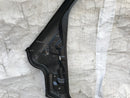 MERCEDES SPRINTER W907 W910 2018-ON RIGHT SIDE FRONT DOOR A PILLAR PANEL