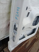 FORD TRANSIT CONNECT MK2 2013-22 REAR DOOR SHELL PANEL RIGHT DRIVER SIDE