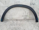 MERCEDES-BENZ GLC X253 15-22 FRONT RIGHT O/S WHEEL ARCH TRIM A2538850622