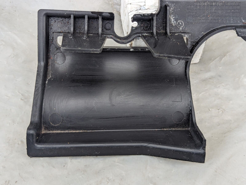 RANGE ROVER EVOQUE L538 11-15 FRONT LEFT N/S TRIM PANEL BJ32-101183-AA GENUINE