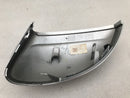 VW TIGUAN MK2 5N 16-22 RIGHT DOOR WING MIRROR TRIM COVER TO ** BLIND SPOT SYSTEM