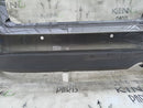 FORD FOCUS MK4 2018-2021 HATCHBACK 5 DOOR REAR BUMPER PDC JX7B-17906-A1