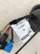 MERCEDES-BENZ S-CLASS S320 W221 2006-13 INTERIOR ROOF HEADLINER A2216903150