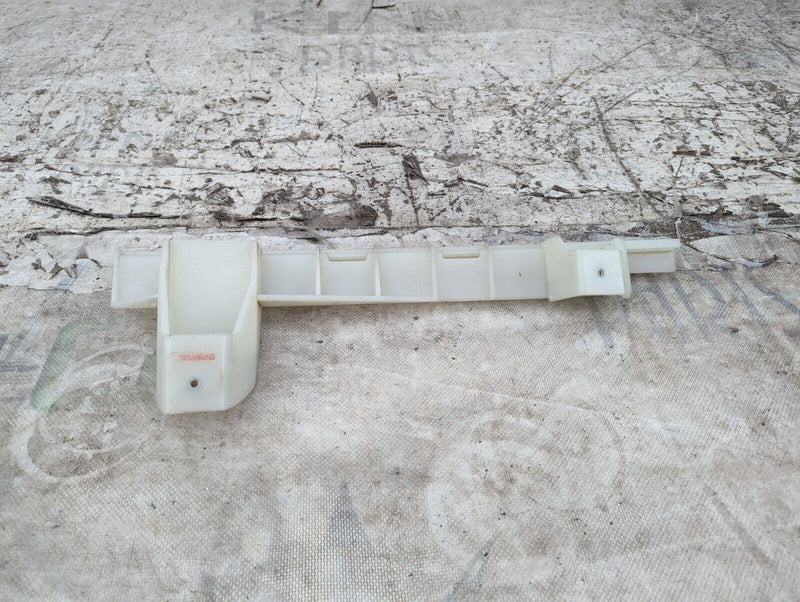 SKODA KAROQ NU7 2017-2021 REAR LEFT N/S DOOR GUIDE RAIL 575839613 GENUINE