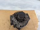 MERCEDES-BENZ S-CLASS S320 W221 2006-2013 ALTERNATOR A0131540902 GENUINE