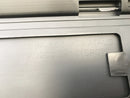 AUDI Q4 E-TRON *NEW FRONT DOOR TRIM MOULDING PANEL LEFT SIDE 89A.853.959A