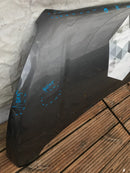 FORD TRANSIT CUSTOM FACELIFT LCI 2018-2022 GENUINE BONNET HOOD PANEL