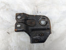 RANGE ROVER EVOQUE L538 11-15 2.2 DIESEL SUPPORTING BRACKET BJ32-5401-AB GENUINE