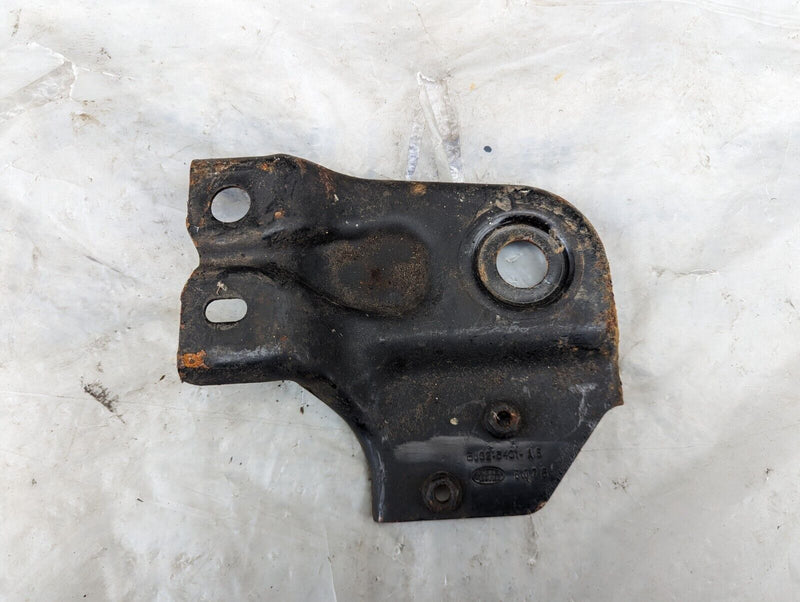 RANGE ROVER EVOQUE L538 11-15 2.2 DIESEL SUPPORTING BRACKET BJ32-5401-AB GENUINE