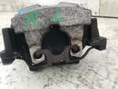 MERCEDES GLC X253 2.0 PETROL LEFT PASSENGER SIDE ELECTRIC REAR BRAKE CALIPER