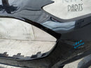 FORD MONDEO 2014-2017 FRONT BUMPER GENUINE PDC DS7V-17D957