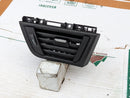 BMW 3 SERIES F30 2011-2019 DASHBOARD LEFT SIDE AIR VENT GRILL GRILLE 9253218-08