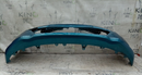 TOYOTA YARIS MK3 2011-2014 FRONT BUMPER GENUINE 52119-OD410