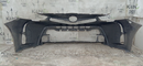 TOYOTA PRIUS PLUS+ 2016-ON FRONT BUMPER GENUINE 52119-47E0