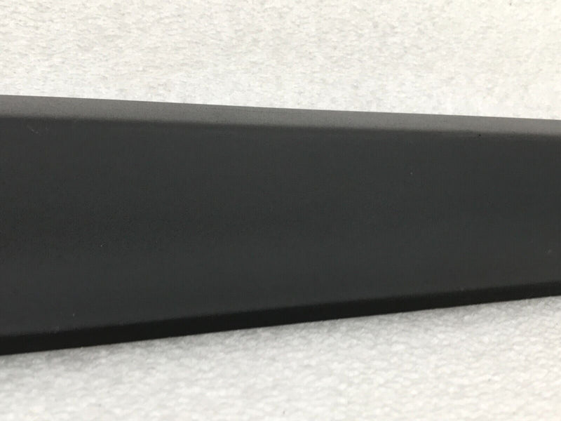 KIA XCEED CD 2019-22 FRONT DOOR RIGHT SIDE LOWER TRIM MOULDING PANEL 87722J7CA0