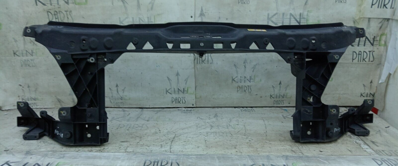 MERCEDES SPRINTER W906 2006-13 FRONT RADIATOR SLAM PANEL A9068800203