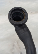 RANGE ROVER EVOQUE L538 2.2 DIESEL 11-15 HOSE PIPE BH52-6A886-AB GENUINE