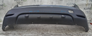 NISSAN QASHQAI J11 2013-2017 REAR BUMPER GENUINE 850224EA0H