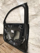 AUDI A1 8X SPORTBACK 2010-2017 GENUINE FRONT DOOR SHELL PANEL RIGHT SIDE