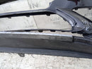 HYUNDAI I30 N PERFORMANCE 2023-ON FRONT BUMPER PDC 86511-G4DA0