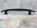 MERCEDES GLC X253 2015-20 REAR BUMPER CRASH BAR REINFORCER A2536102101