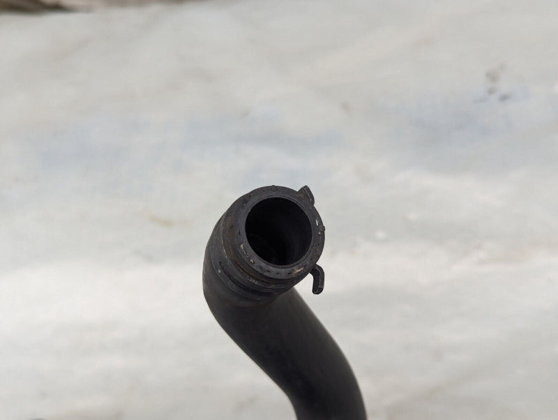 RANGE ROVER EVOQUE L538 2.2 DIESEL 11-15 WATER COOLANT HOSE PIPE GJ32-8B504-AA