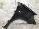 SMART FORFOUR W453 2016-2021 FRONT FENDER *PLASTIC WING PANEL LEFT SIDE