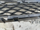 MERCEDES-BENZ GLC W253 X253 2020-ON FRONT BUMPER TOP GRILL A2538800302